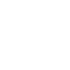 T-shirt Rafting