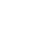 Football T shirt