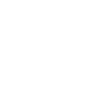 Tshirt aerobic sport