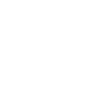 Tshirt kick boxing