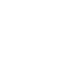 T shirt board track racing