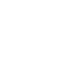 T shirt boardercross