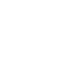 T shirt western pleasure
