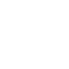 T shirt wood chopping