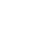 T shirt cycle polo
