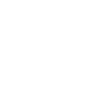 Accessoires karaté