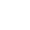 Hexe