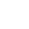 T shirt jet ski