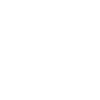 Resting Witch Face