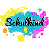 Schulkind Einschulung