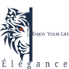 Élégance