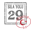 Gümüşhane 29