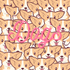 Chiens