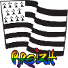Logo LGBT