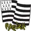 Logo Kaki