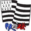 Logo FR
