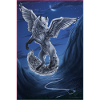 Flying Wolf