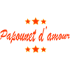 Papounet d amour