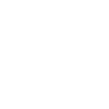 Om mani padme humg