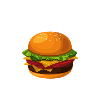 Eating