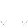 Essen