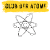 Club of Atoms