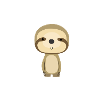 Interessiert mich nicht