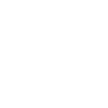 Modern Problems