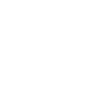 Einmal mit Profis