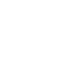 Play stupid games