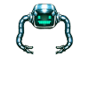 Robotics Machine Learning Engineer