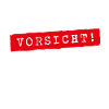 Vorsicht Psycho