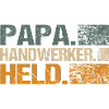 Heimwerker Helden Papa Ehemann