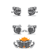 Turbo Fusion