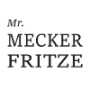 Meckerfritze