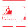 Vorsprung durch Turbo