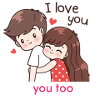 Liebe