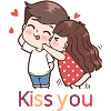 Liebe