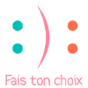 Choix