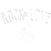 Rock Love since the fifties