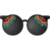 Lunette
