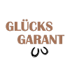 Glücksgarant
