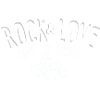Rock Love since the sixties