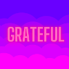 Grateful