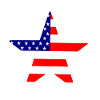 US Star