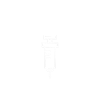 Revendeur de Botox 2