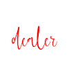 Botox Dealer