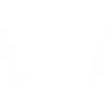 Botox Dealer 3