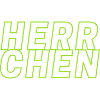 Herrchen