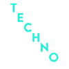 Techno